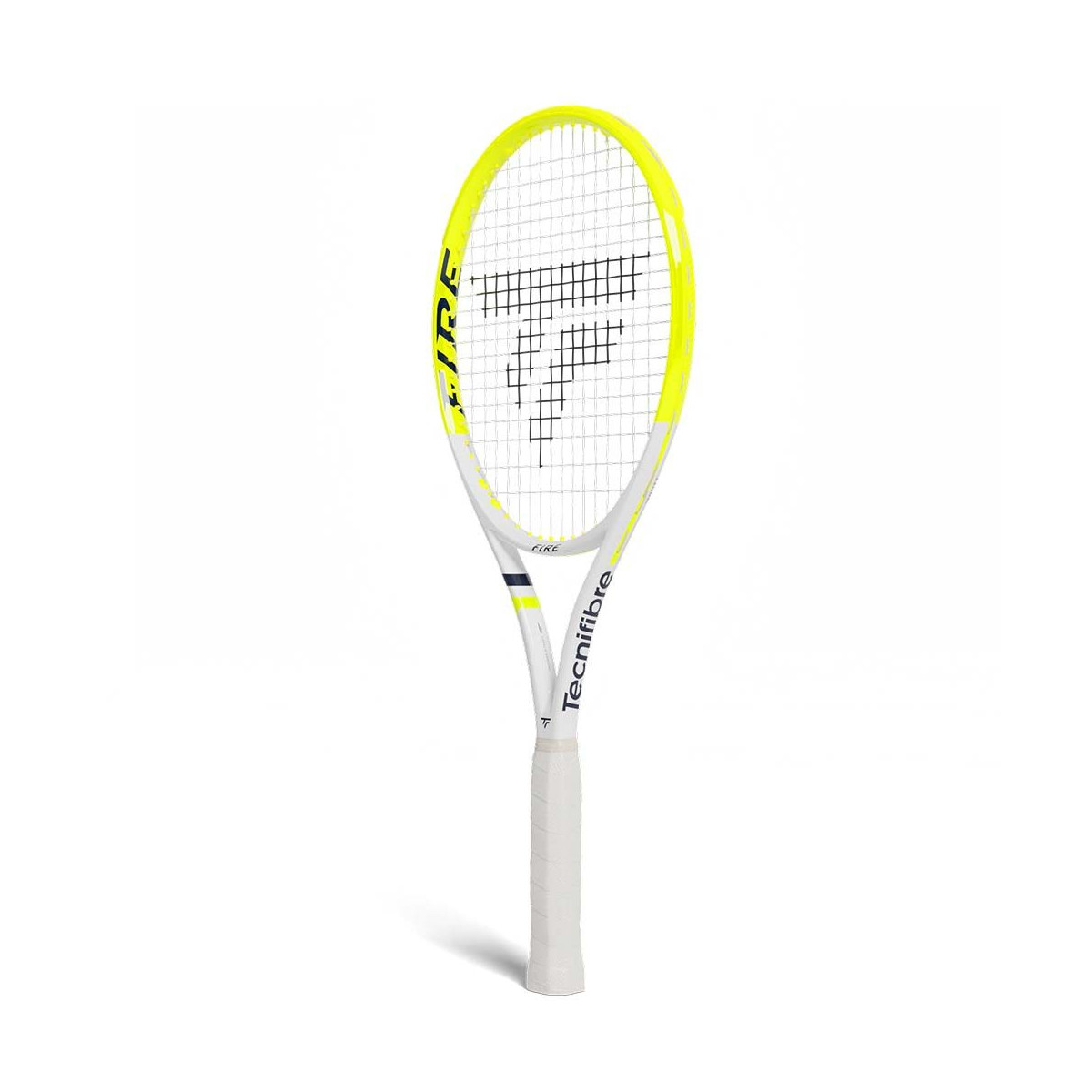 Raquette Tecnifibre Fire 300 (300g)