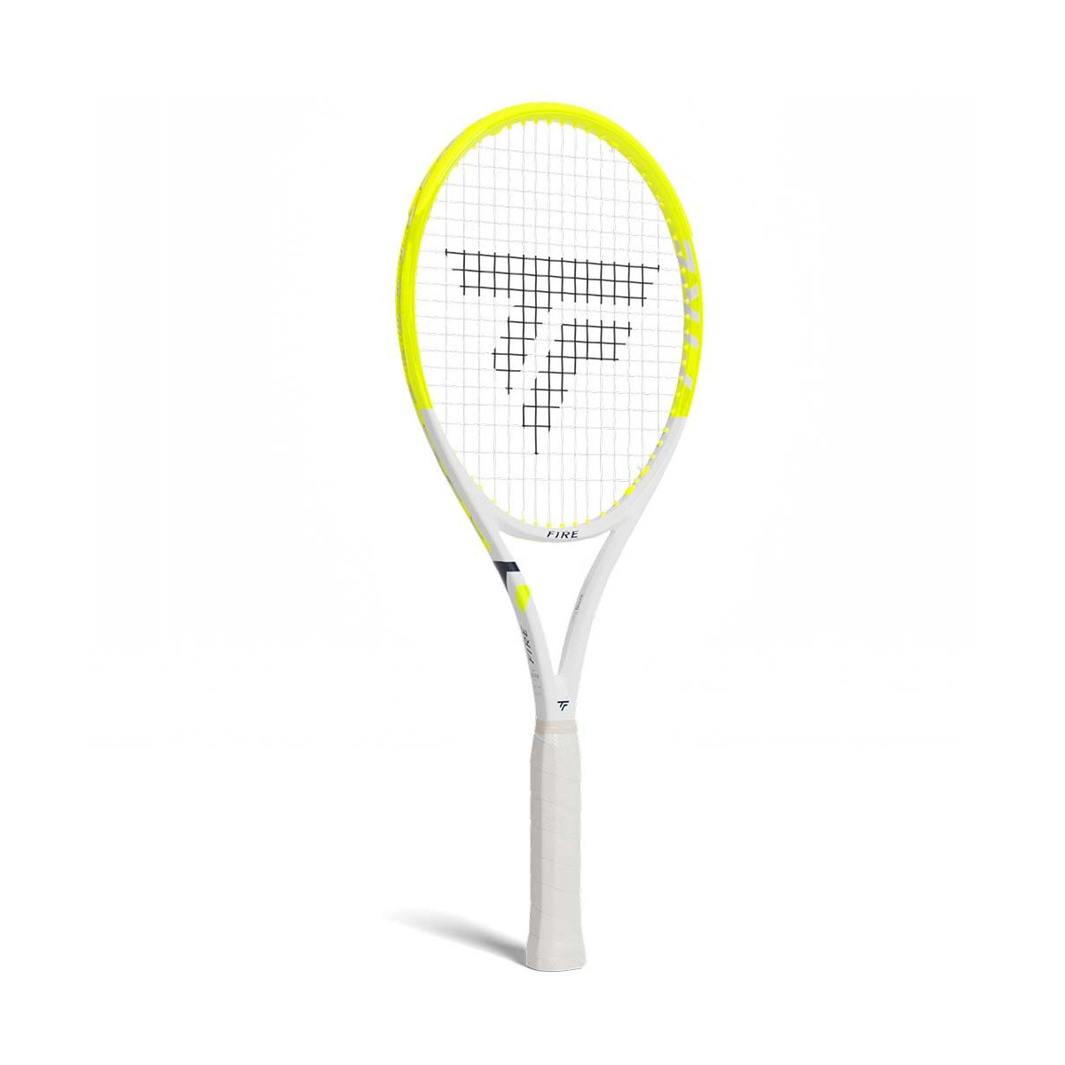 Tecnifibre Fire 300 Tennisracket (300g)