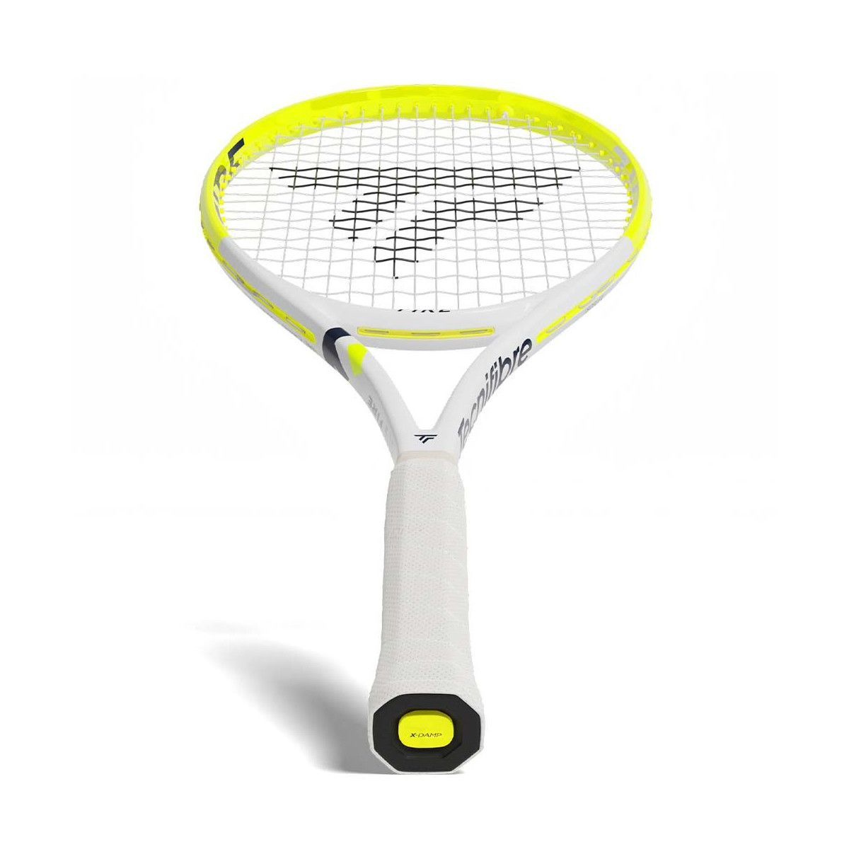 Tecnifibre Fire 300 Tennisracket (300g)