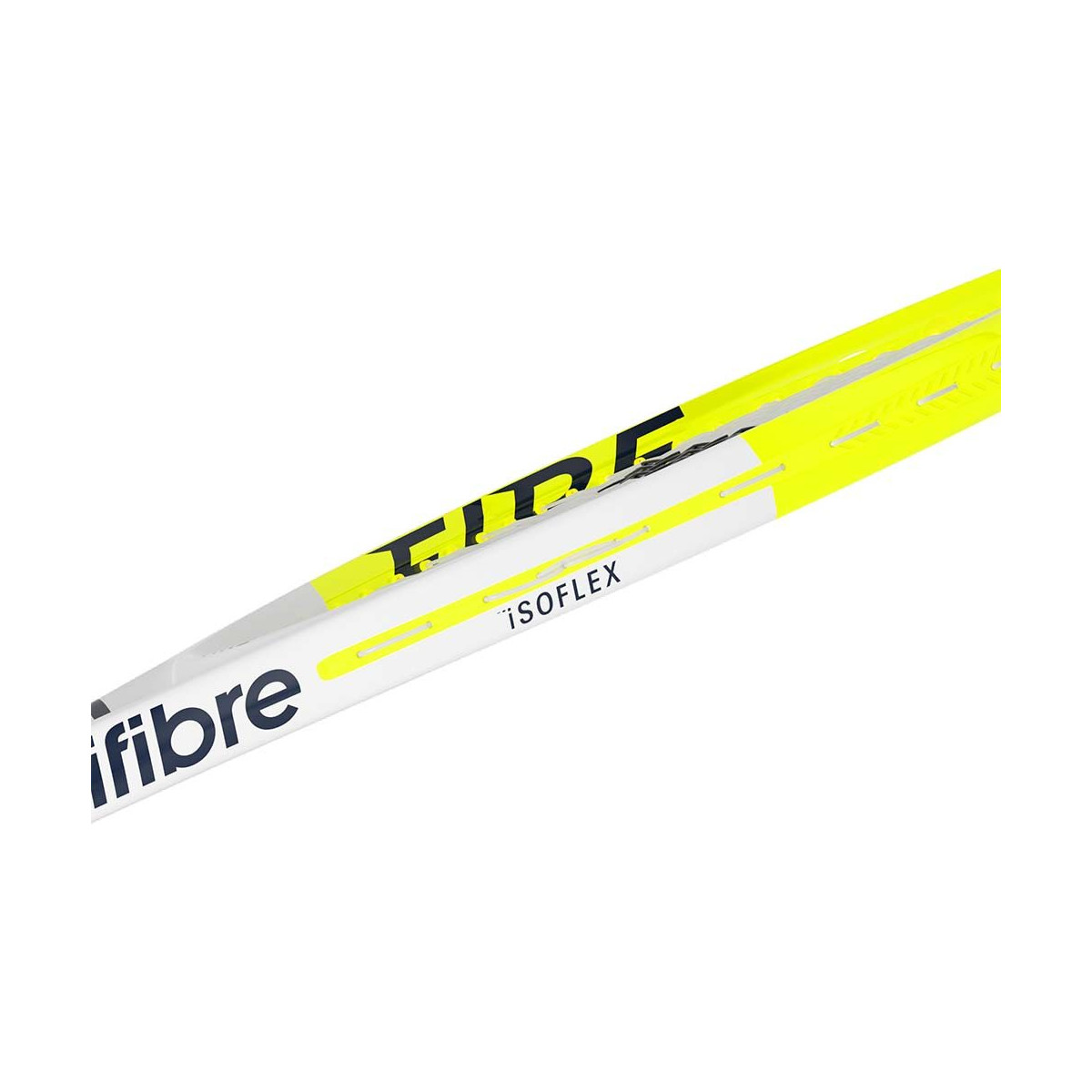 Raquette Tecnifibre Fire 300 (300g)