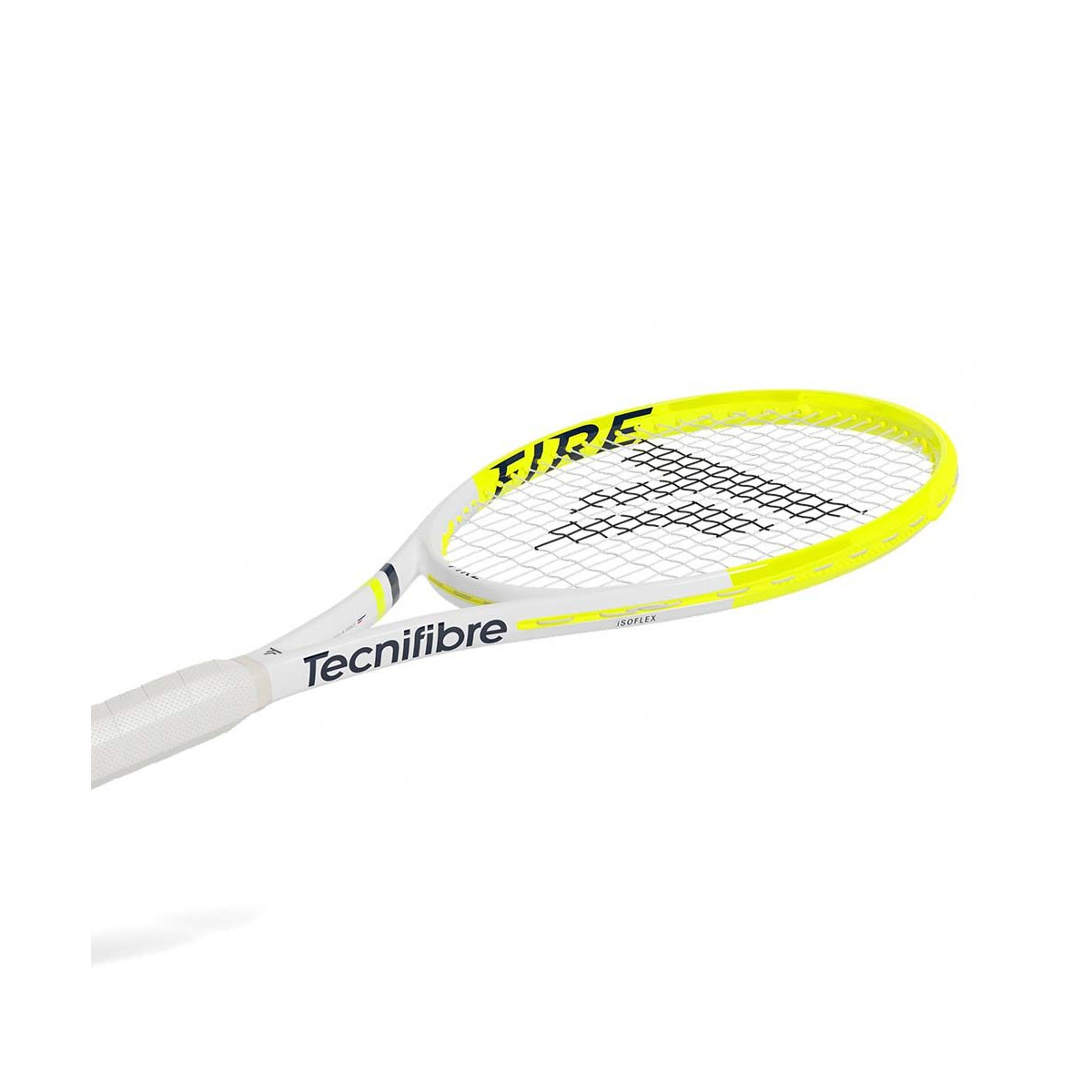 Raquette Tecnifibre Fire 285 (285g)