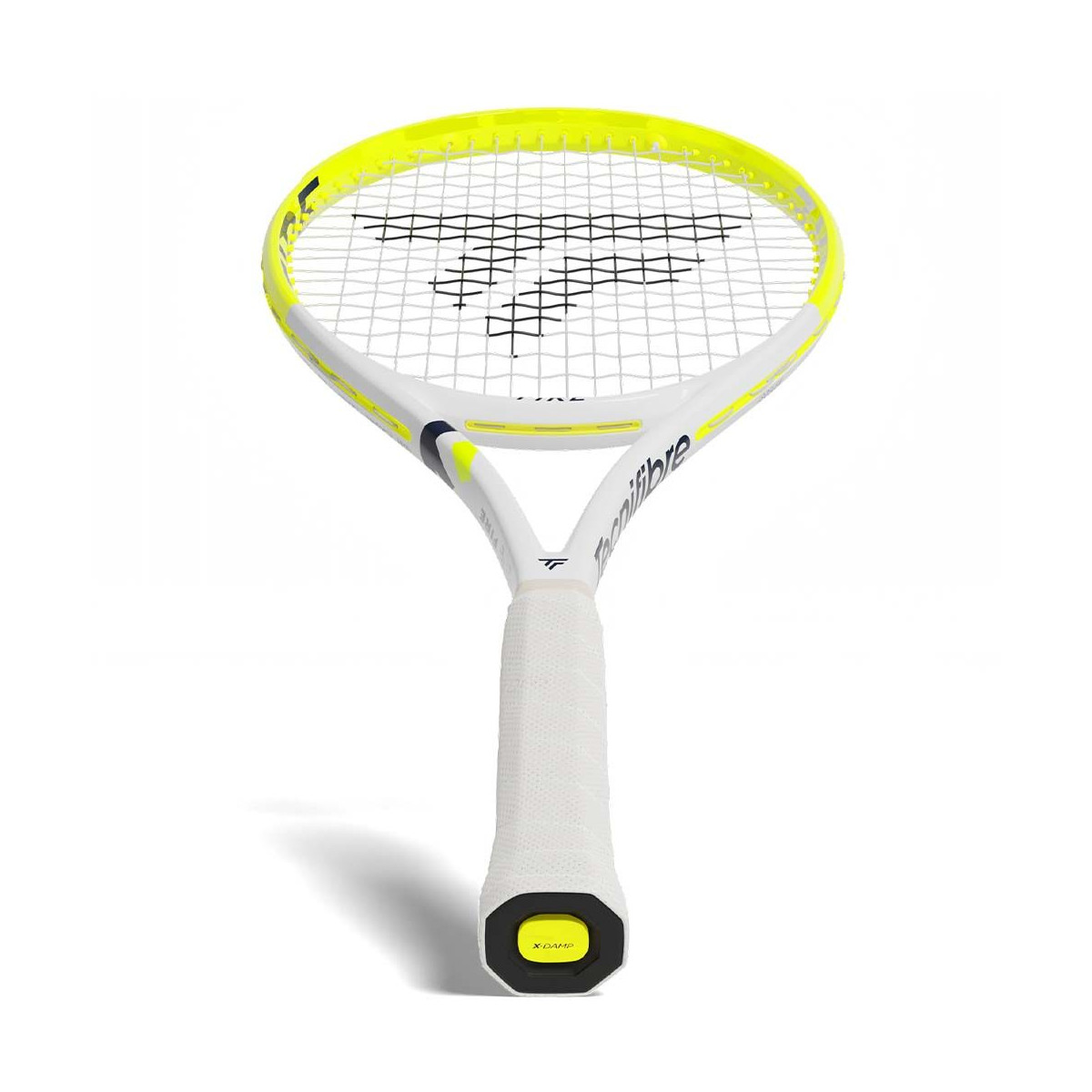 Raquette Tecnifibre Fire 285 (285g)