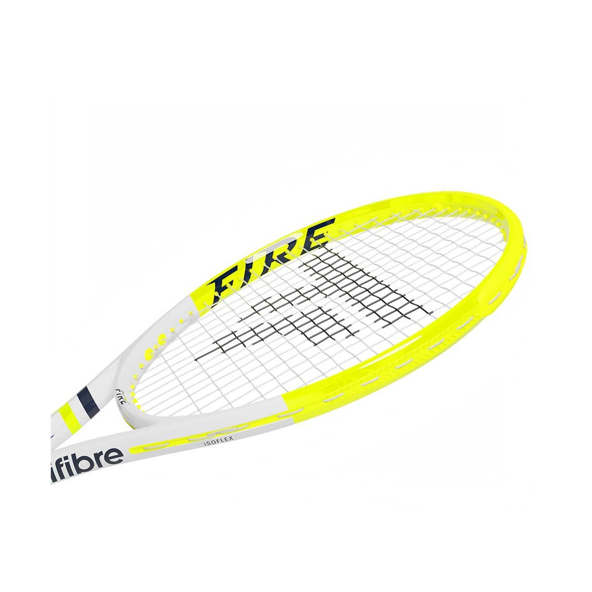 Raquette Tecnifibre Fire 285 (285g)