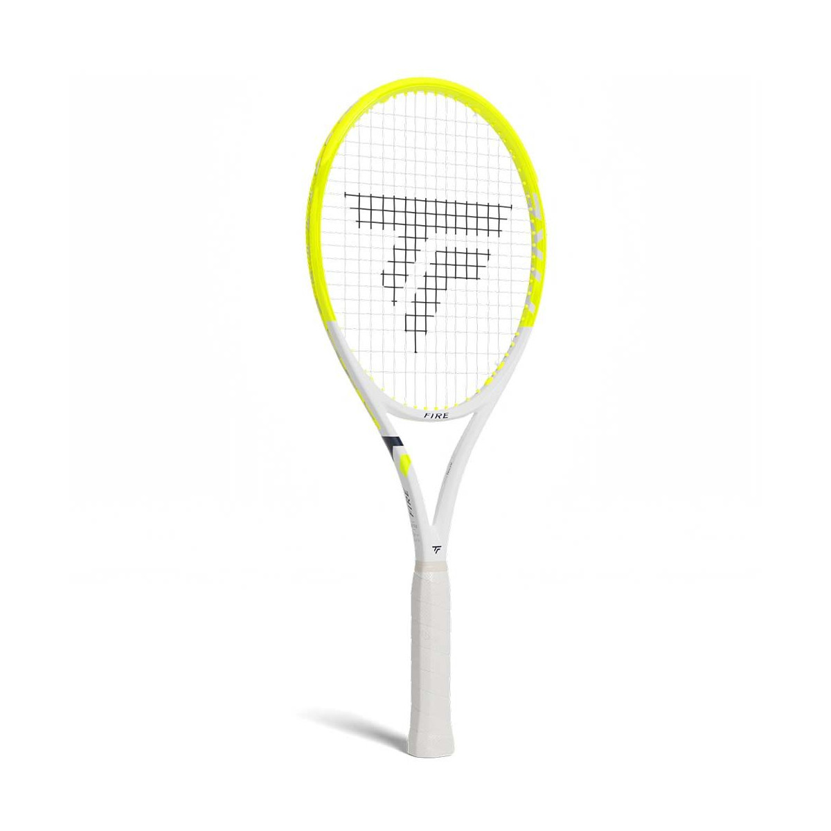 Tecnifibre Fire 270 Tennisracket (270g)