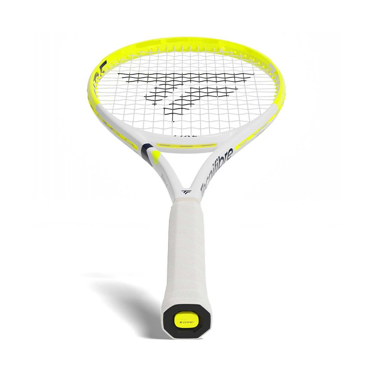 Tecnifibre Fire 270 Tennisracket (270g)