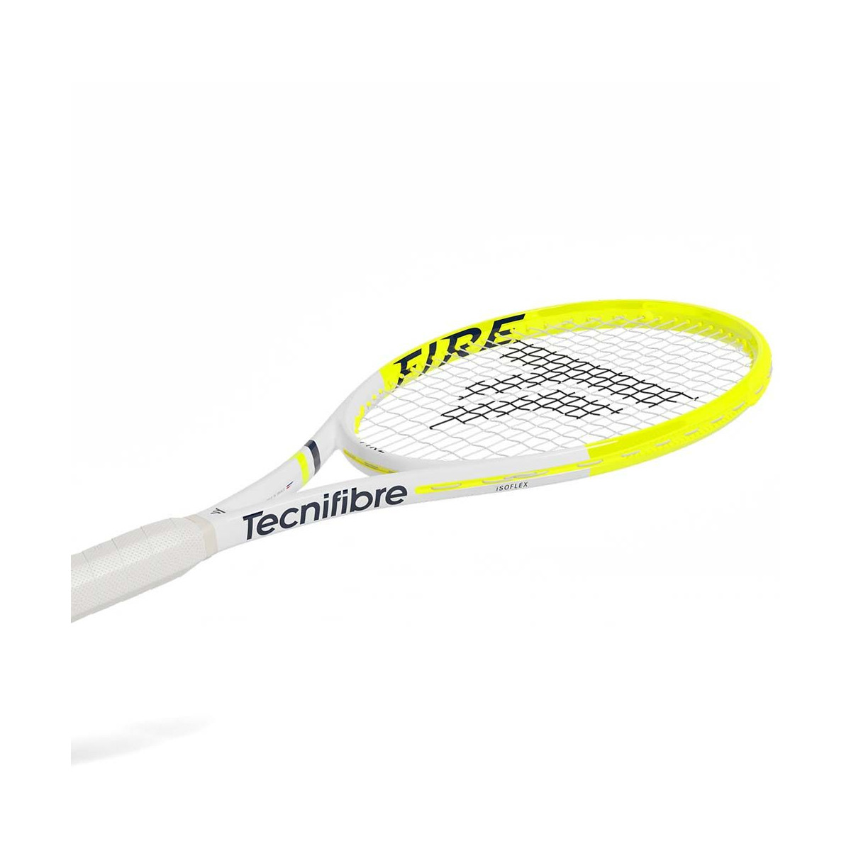 Tecnifibre Fire 270 Tennisracket (270g)