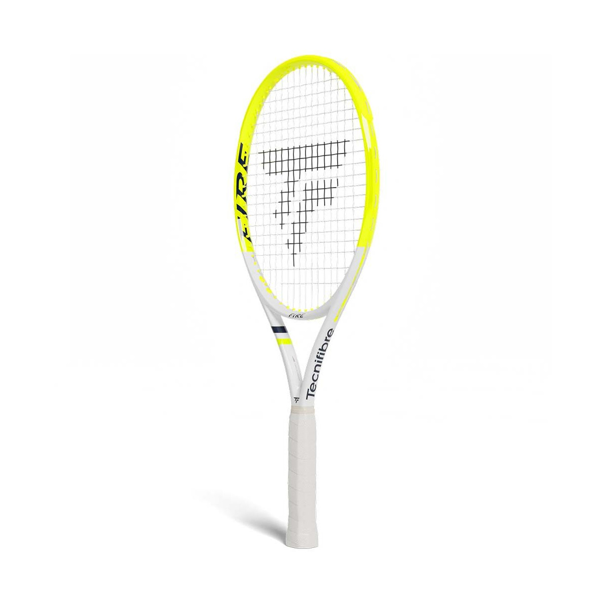 Tecnifibre Fire 260 OS Tennisracket (260g)