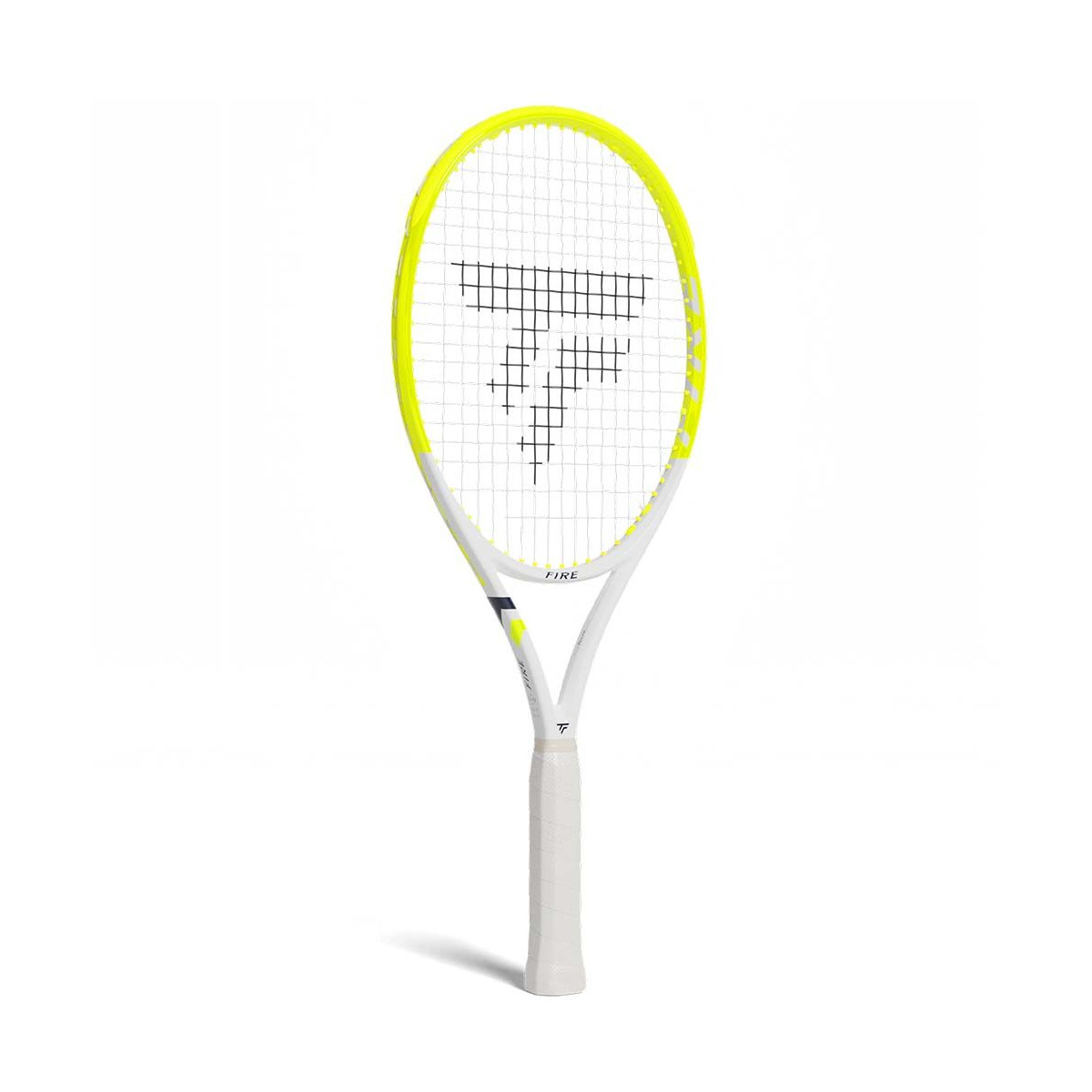 Tecnifibre Fire 260 OS Tennisracket (260g)