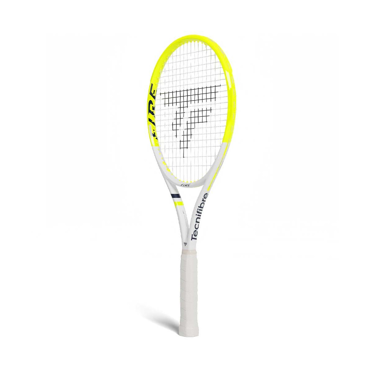 Raquette Tecnifibre Fire 255 (255g)