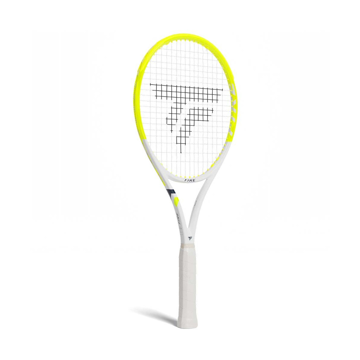 Raquette Tecnifibre Fire 255 (255g)