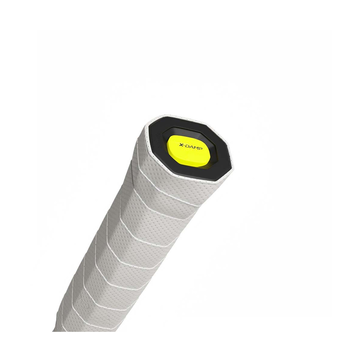Raquette Tecnifibre Fire 255 (255g)