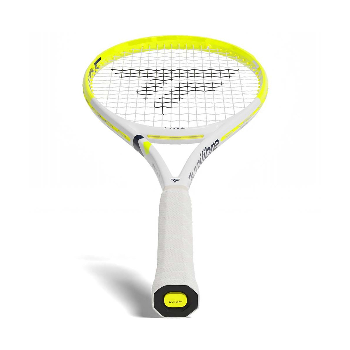 Raquette Tecnifibre Fire 255 (255g)