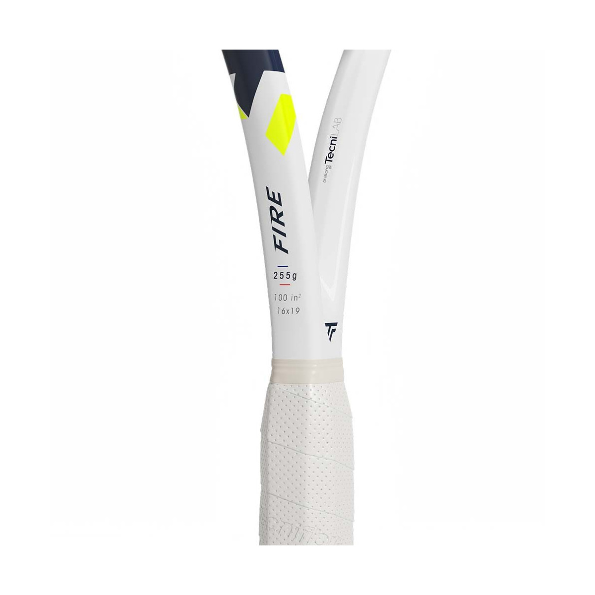 Tecnifibre Fire 255 Racket (255g)