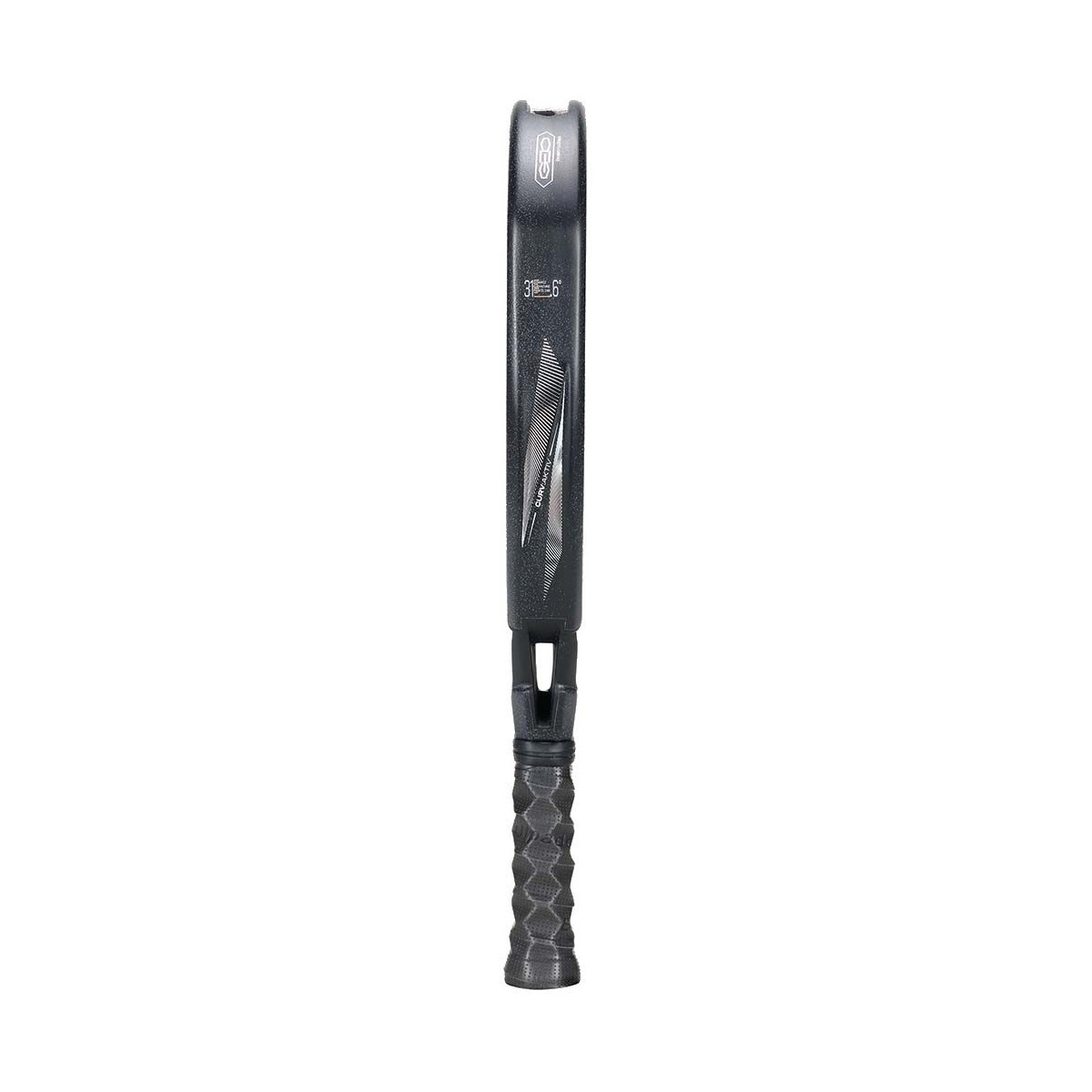 Padelracket Bullpadel Vertex 05 Geo Premier Padel 26