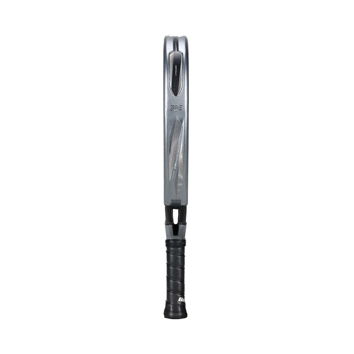 Bullpadel Vertex 05 Light Premier Padel 26 Padelracket