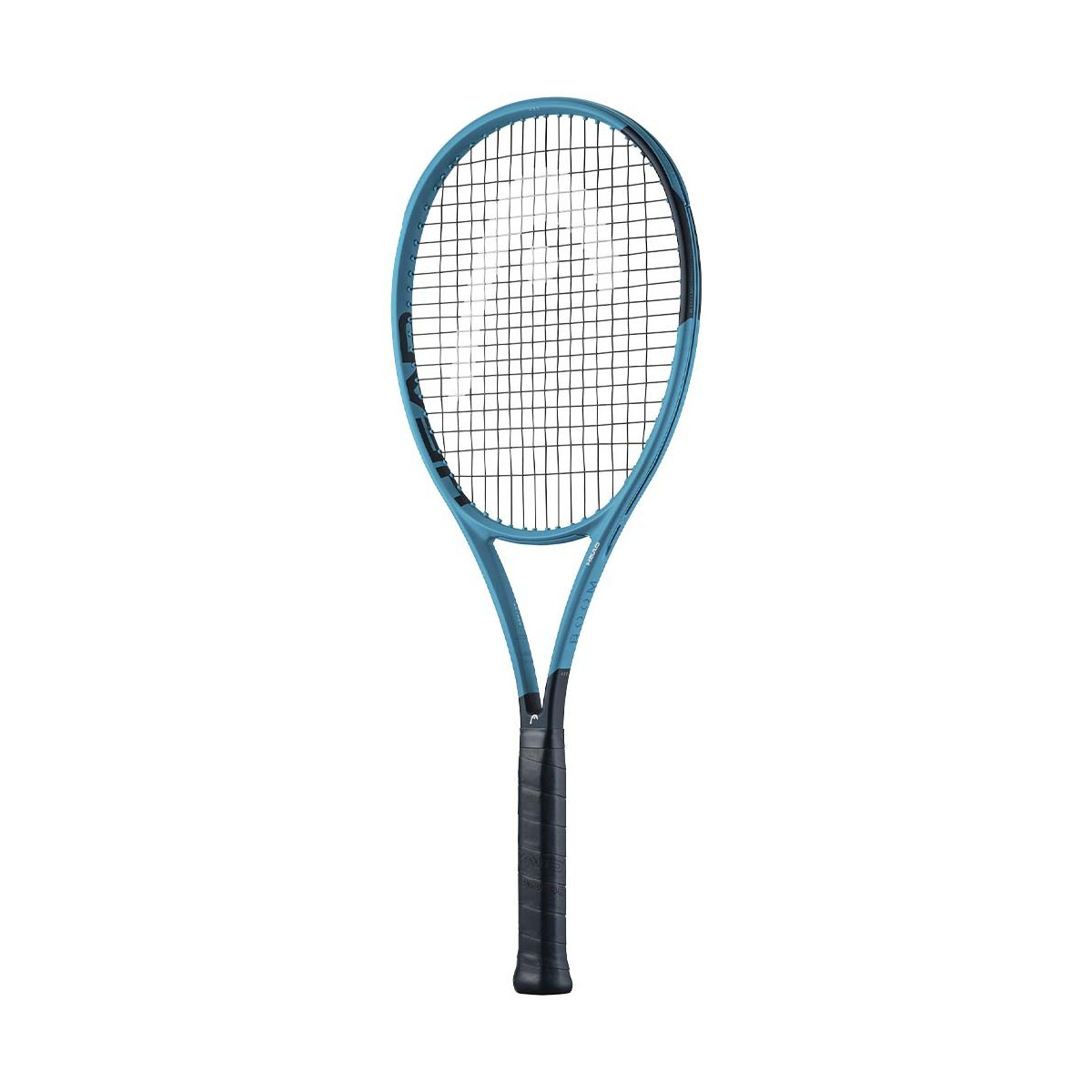 Head Boom Pro 2026 Tennisracket (310g)