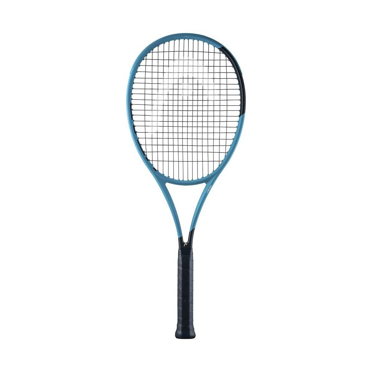 Head Boom Pro 2026 Tennisracket (310g)