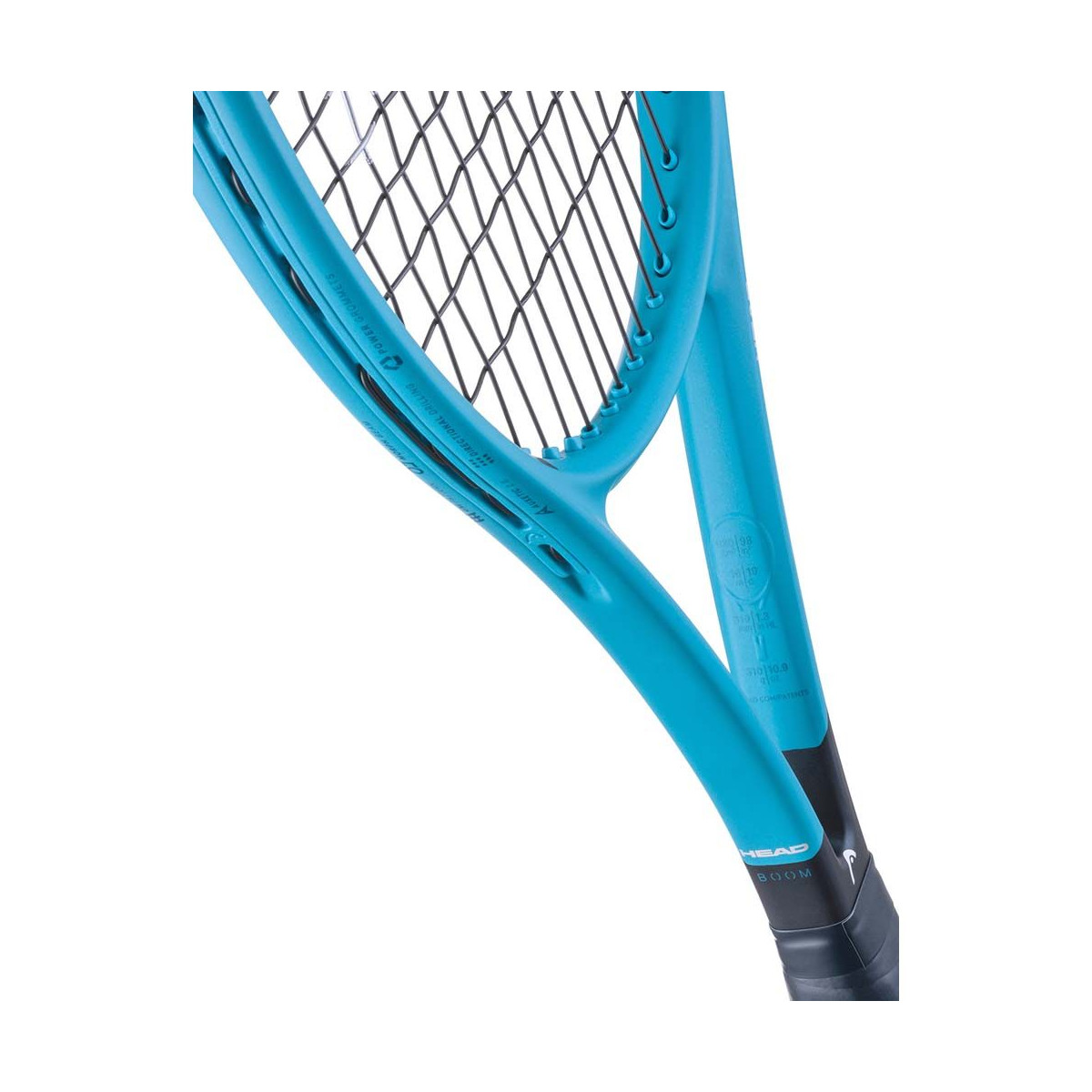 Head Boom Pro 2026 Tennisracket (310g)