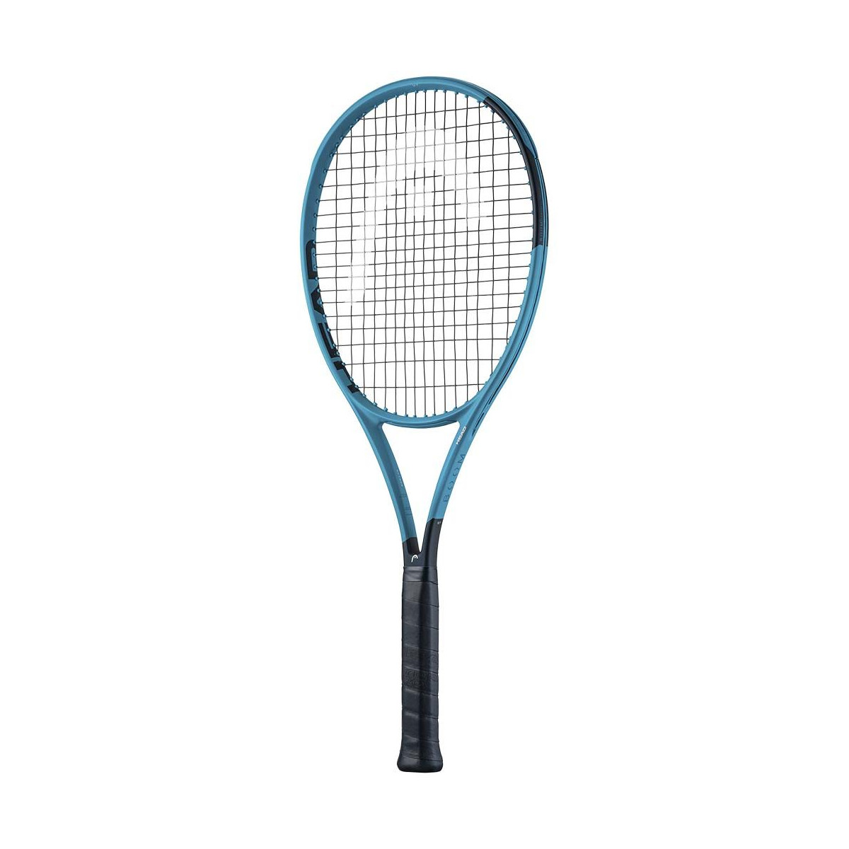 Head Boom MP 2026 Tennisracket (295g)
