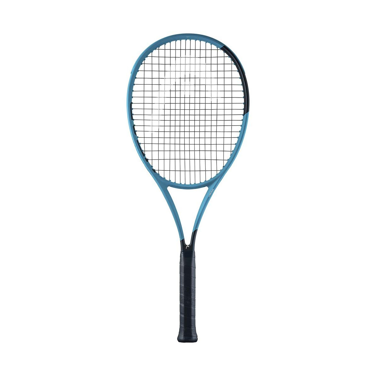 Head Boom MP 2026 Tennisracket (295g)