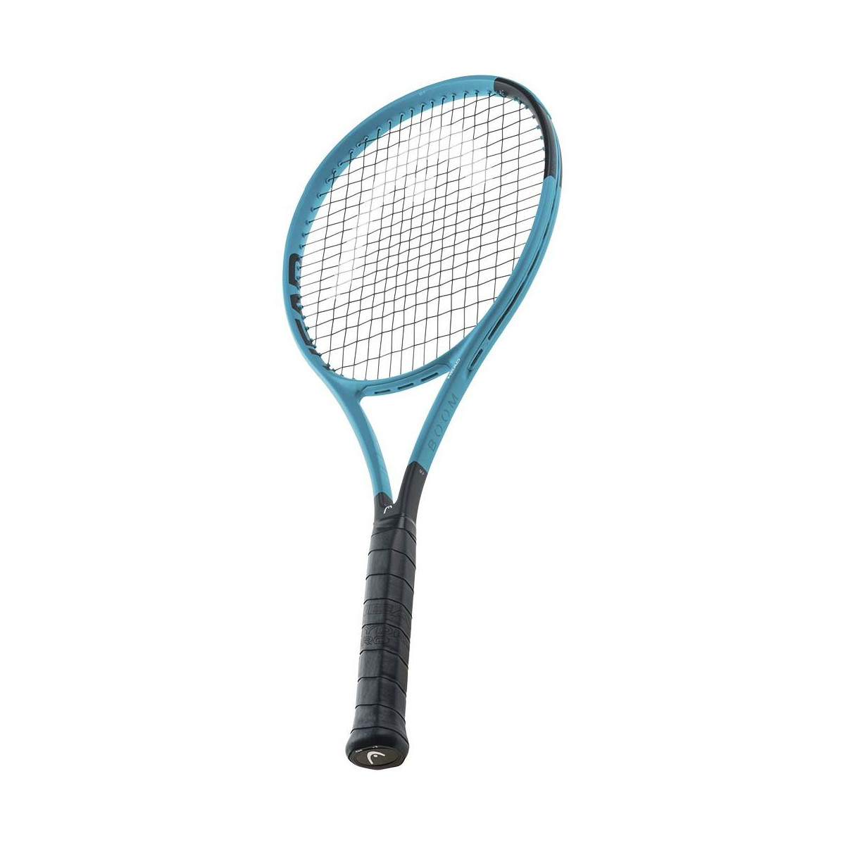 Head Boom MP 2026 Tennisracket (295g)