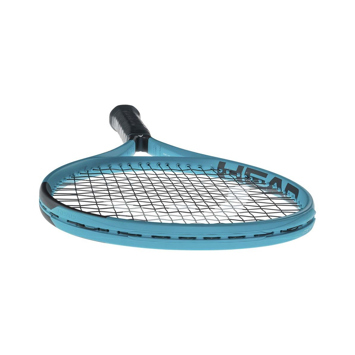 Head Boom MP 2026 Tennisracket (295g)