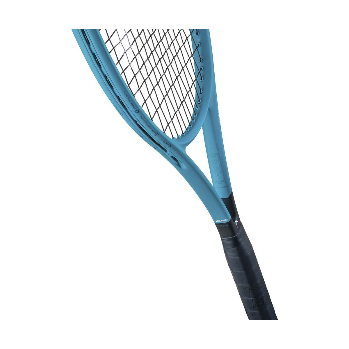 Head Boom MP 2026 Tennisracket (295g)