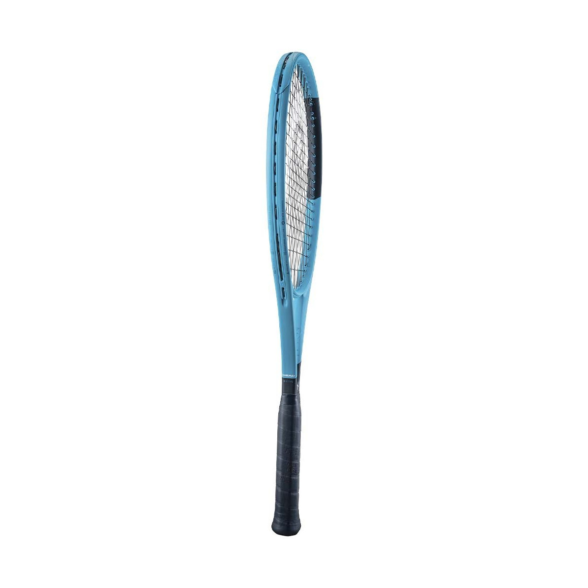 Head Boom MP 2026 Tennisracket (295g)