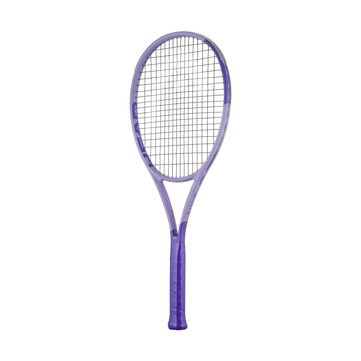 Head Boom MP 2026 Alternate Tennisracket (295g)