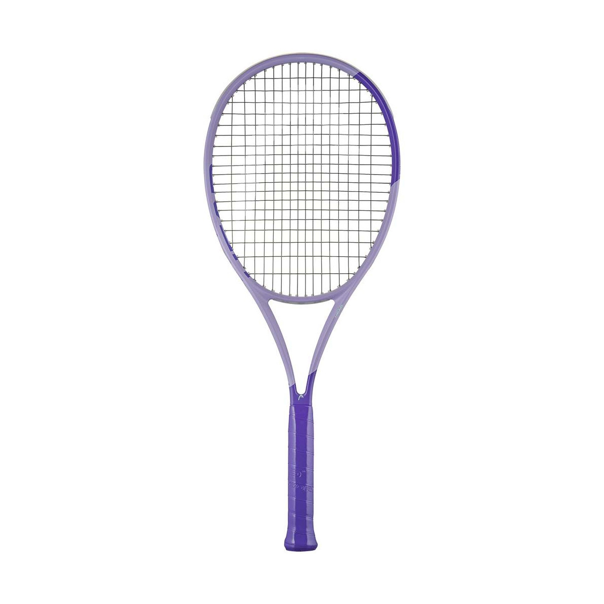 Head Boom MP 2026 Alternate Tennisracket (295g)