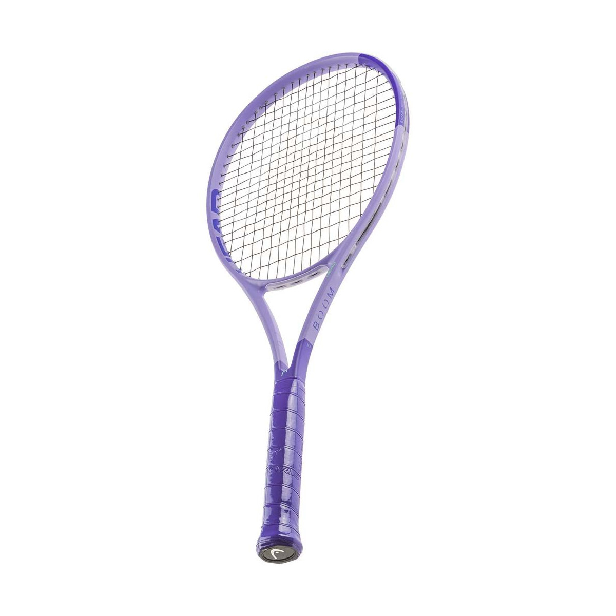 Head Boom MP 2026 Alternate Tennisracket (295g)