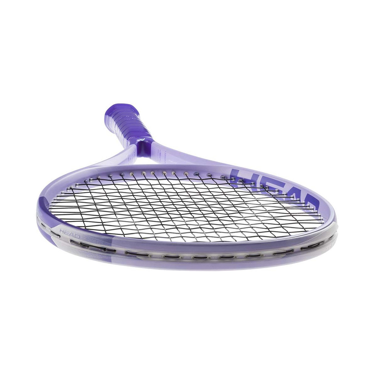 Head Boom MP 2026 Alternate Tennisracket (295g)