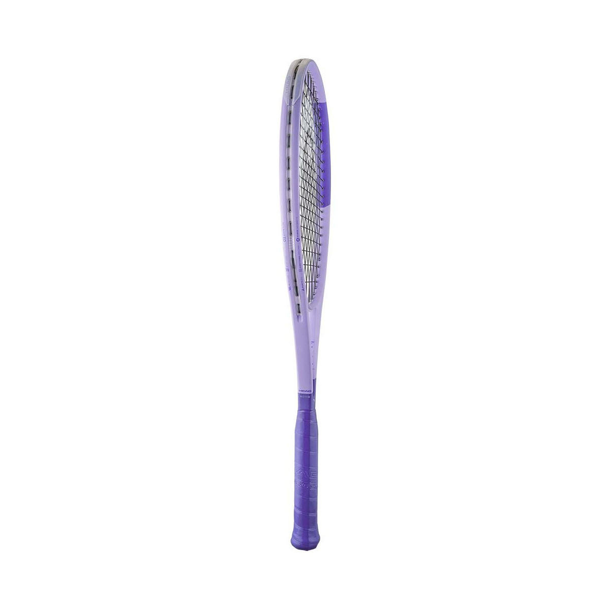 Head Boom MP 2026 Alternate Tennisracket (295g)