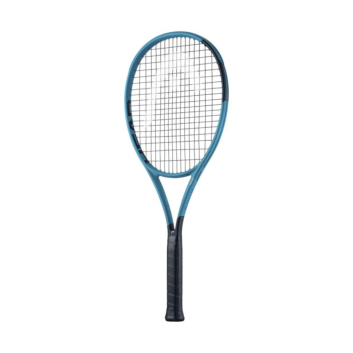 Head Boom MP L 2026 Tennisracket (275g)