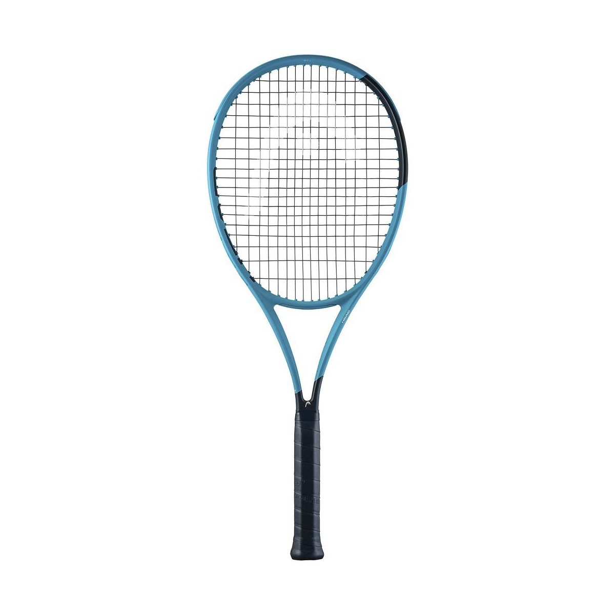 Head Boom MP L 2026 Tennisracket (275g)
