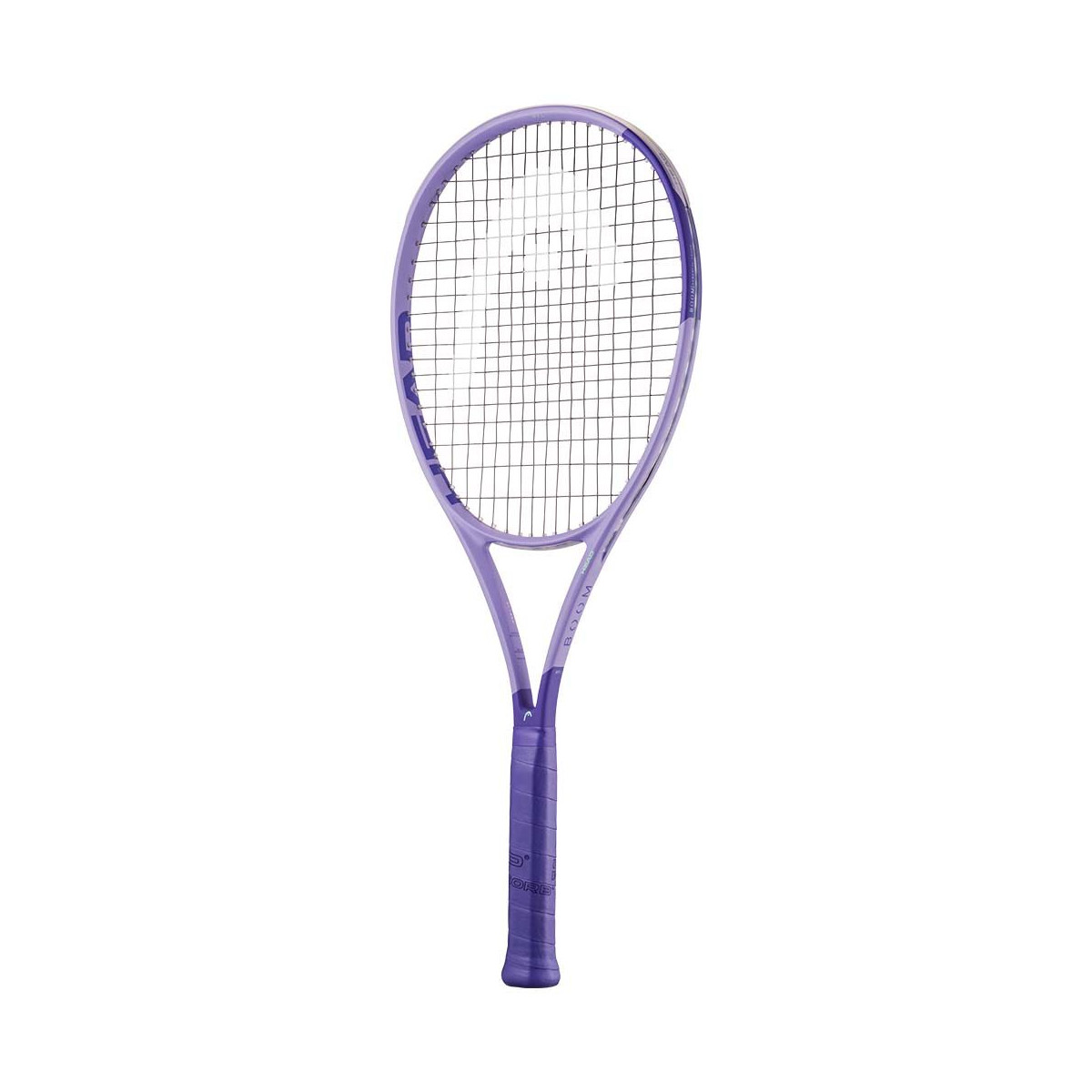 Head Boom MP L 2026 Alternate Tennisracket (275g)