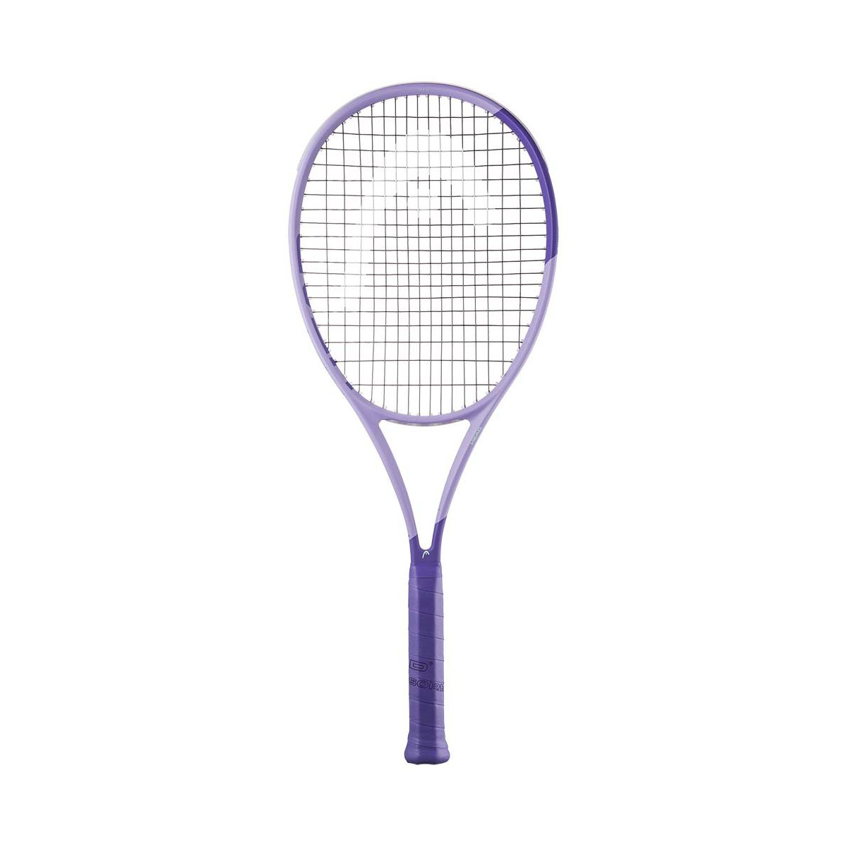 Head Boom MP L 2026 Alternate Tennisracket (275g)
