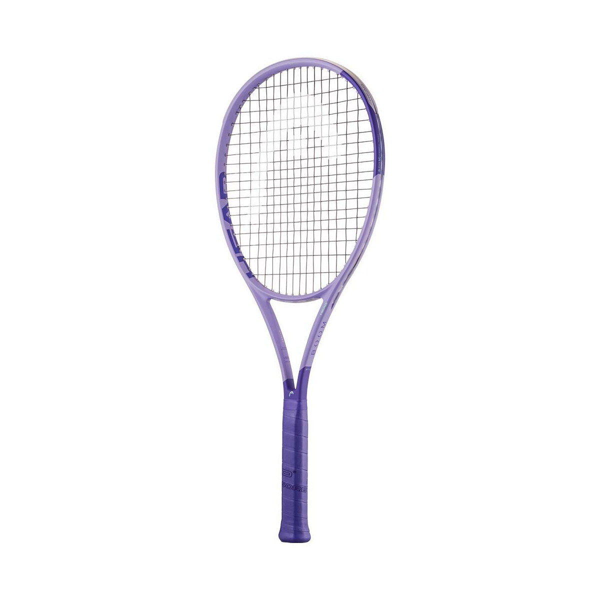 Raquette Head Boom MP UL 2026 Alternate (255g)