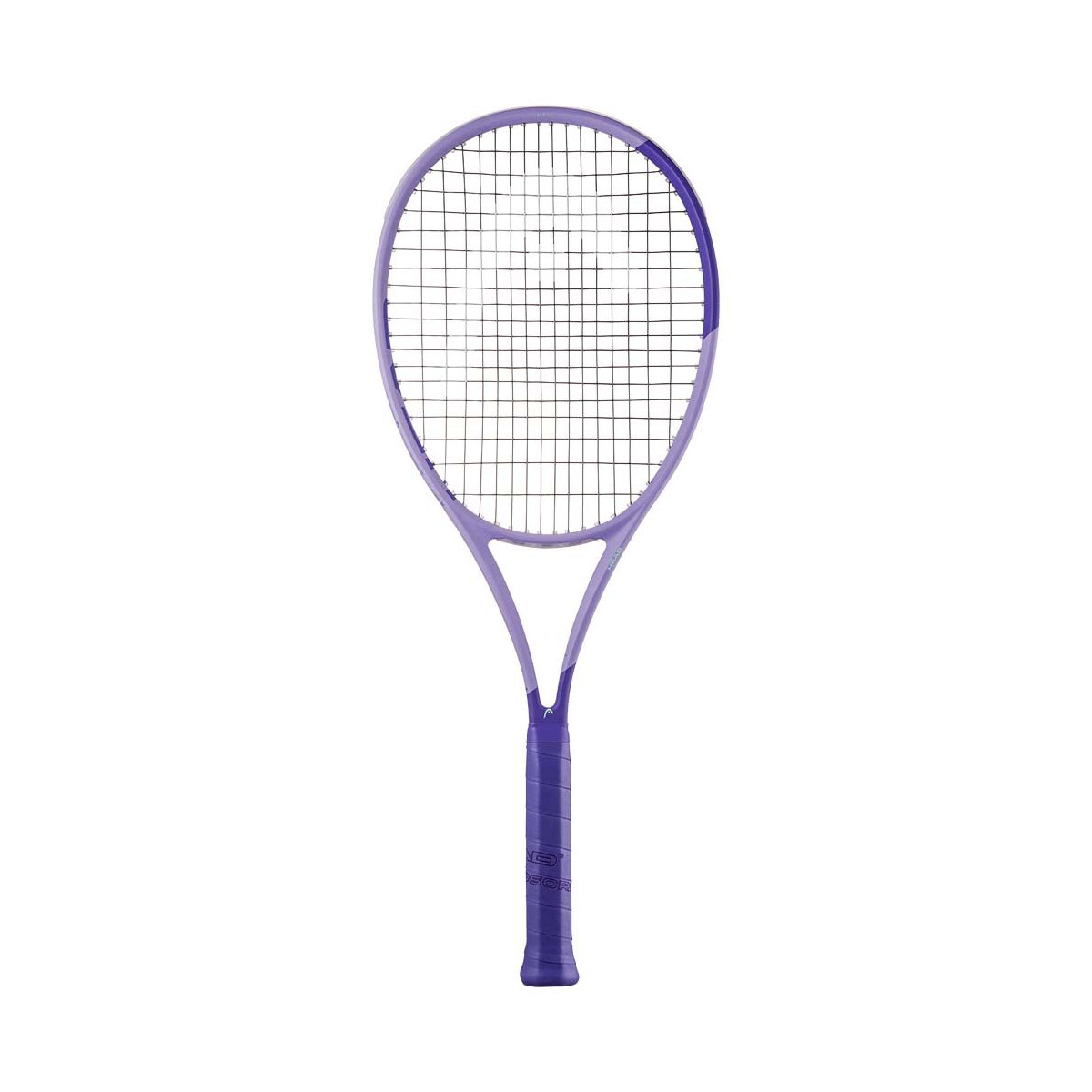 Head Boom MP UL 2026 Alternate Tennisracket (255g)