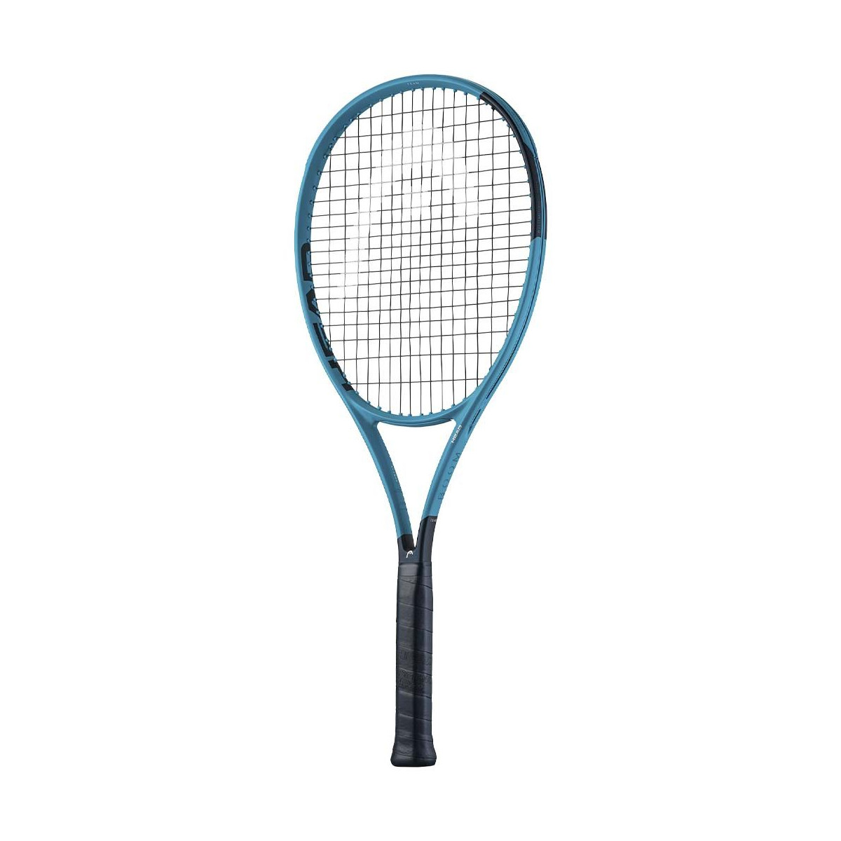 Head Boom Team 2026 Tennisracket (260g)