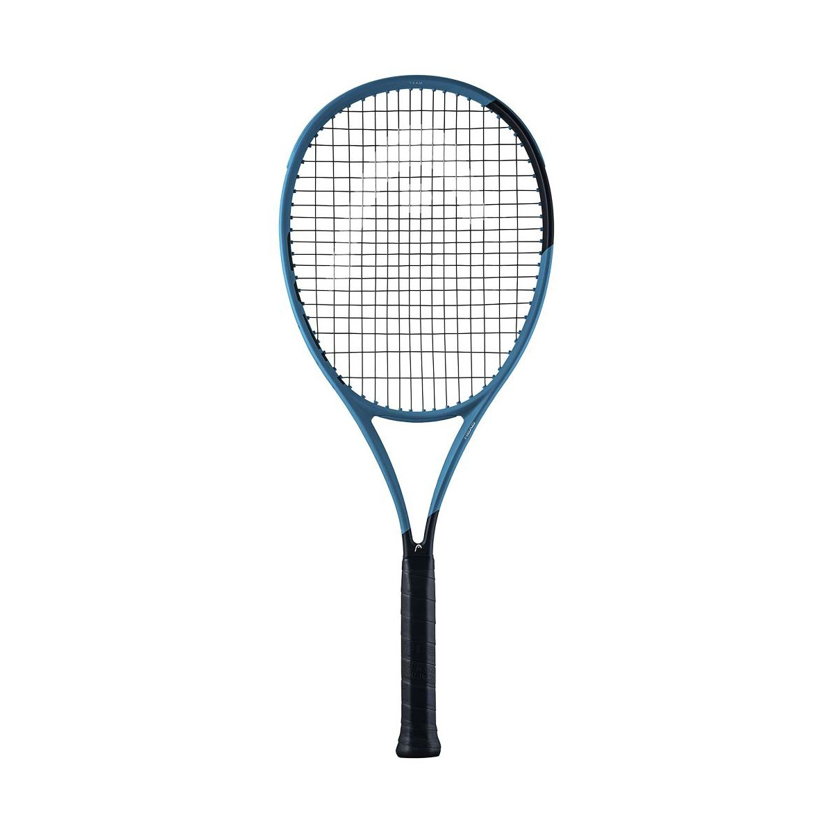 Head Boom Team 2026 Tennisracket (260g)