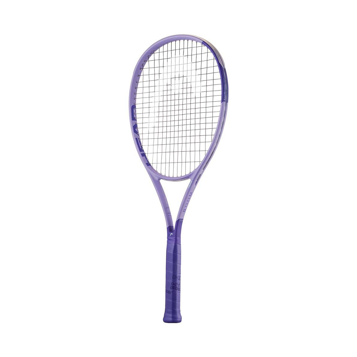 Head Boom Team 2026 Alternatief Tennisracket (260g)