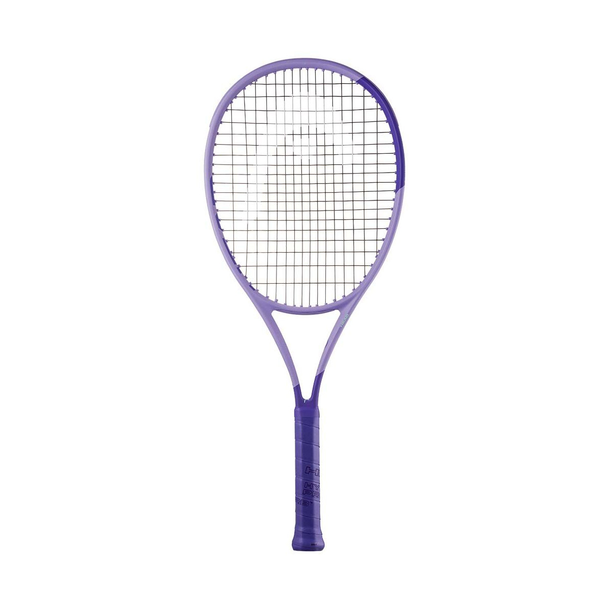 Head Boom Team 2026 Alternatief Tennisracket (260g)