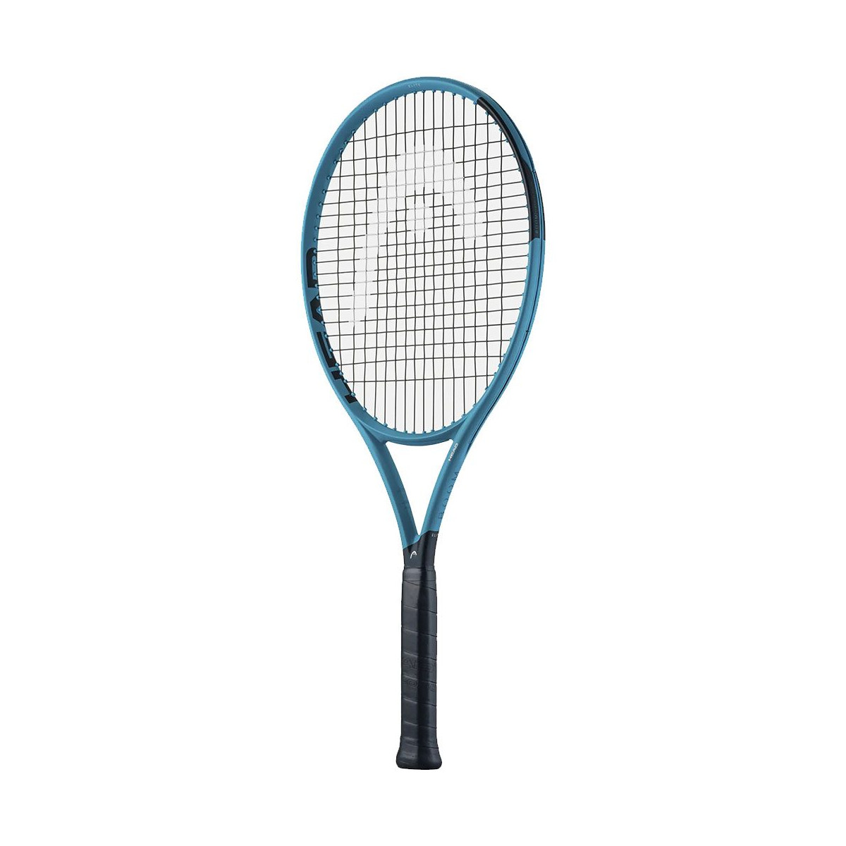 Head Boom Elite 2026 Tennisracket (270g)