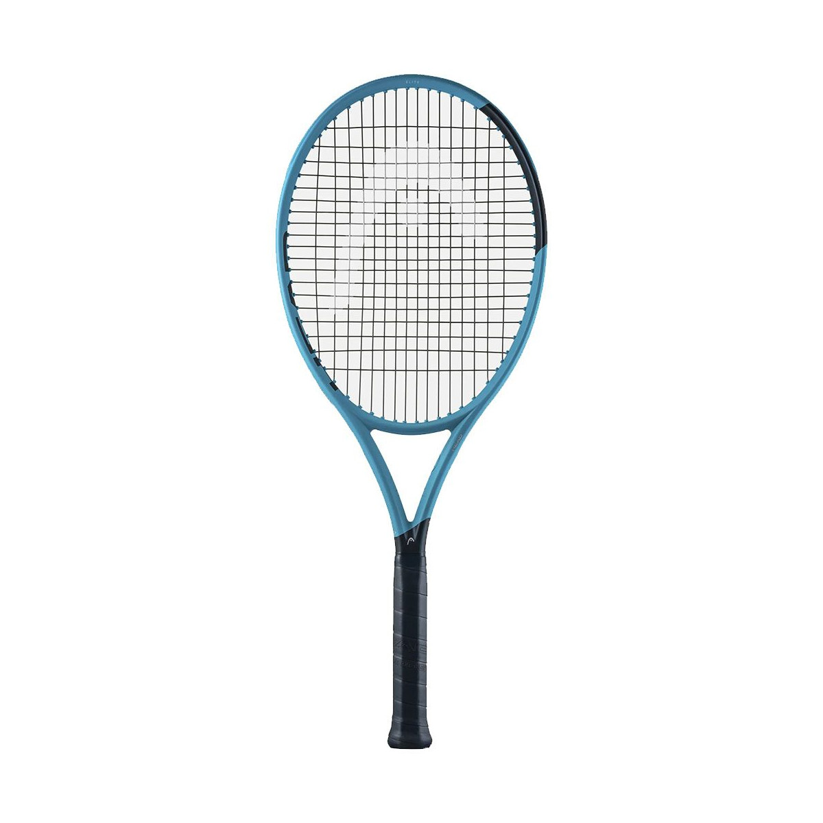Head Boom Elite 2026 Tennisracket (270g)