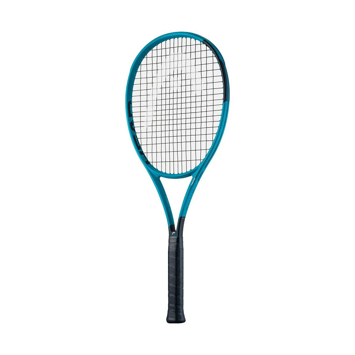 Tennisracket Head Boom MP UL 2026 (255g)