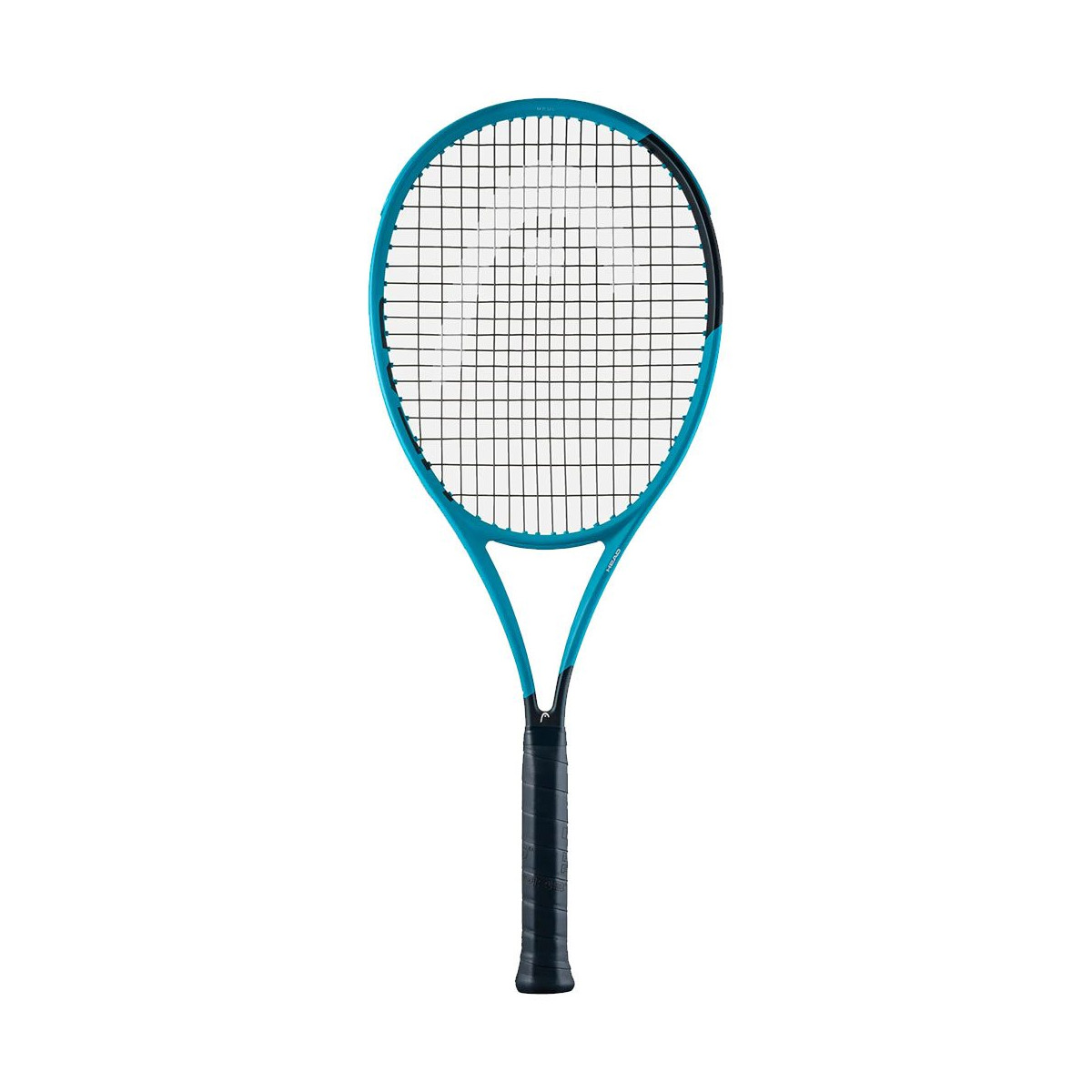 Tennisracket Head Boom MP UL 2026 (255g)