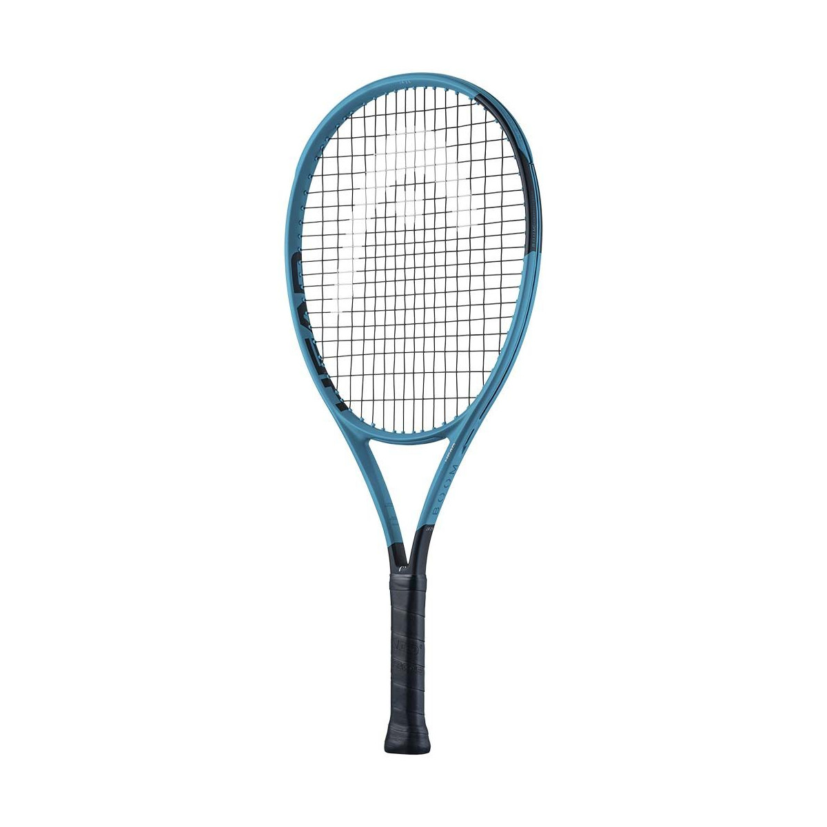 Raquette Head Boom Jr 2026 (245g)