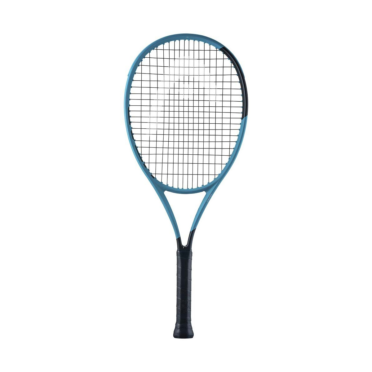 Raquette Head Boom Jr 2026 (245g)
