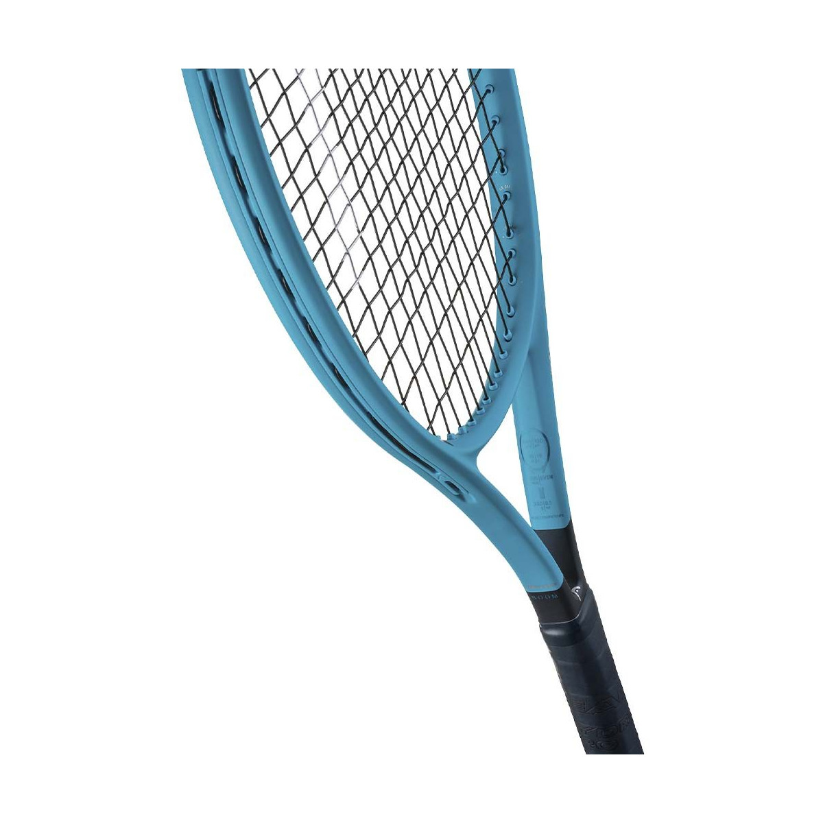Raquette Head Boom Jr 2026 (245g)